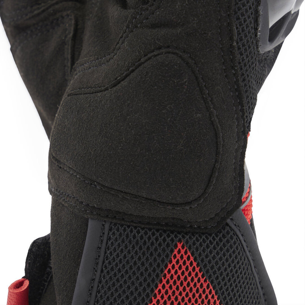 Dainese Mig 3 Air Tex Motorcycle Gloves