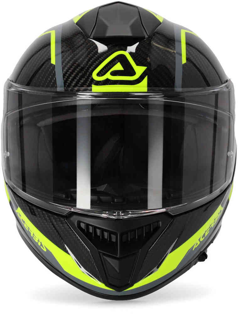 Acerbis Tarmak Helmet