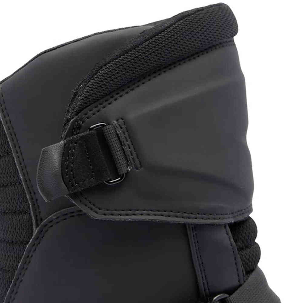 TCX Tourstep WP waterproof Motorcycle Boots