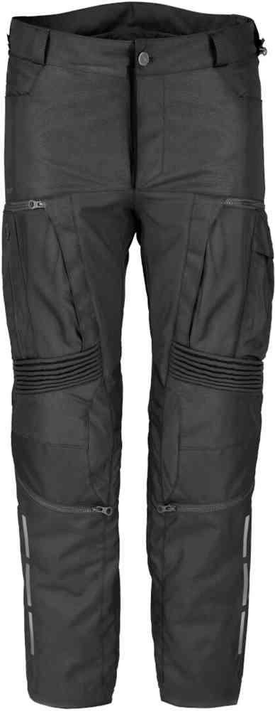 Spidi C.M. waterproof Motorcycle Textile Pants