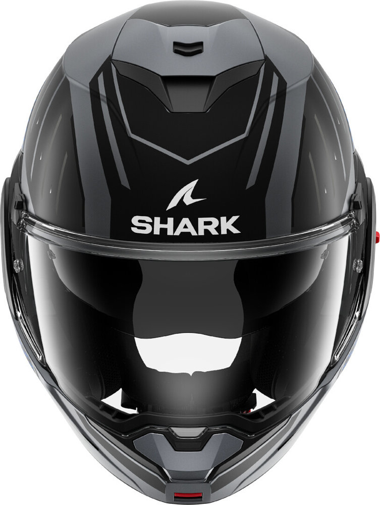 Shark Oxo Rydger Helmet