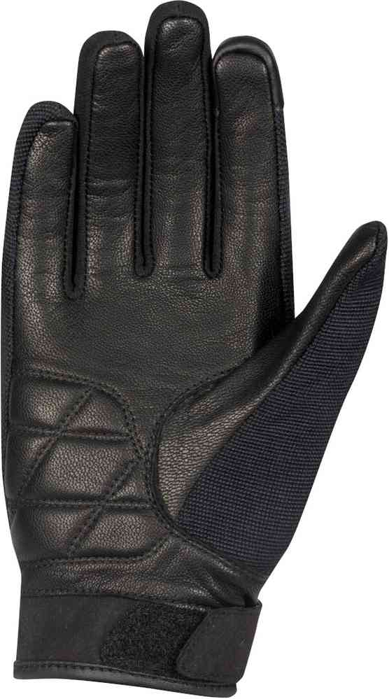 Segura Palmer Ladies Motorcycle Gloves