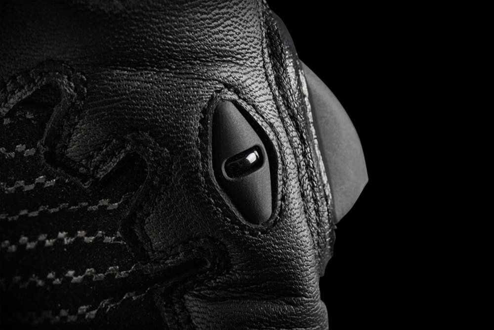 Furygan Styg 15 Motorcycle Gloves