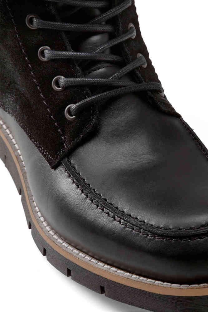 Revit Mohawk 3 Motorcycle Boots