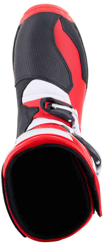 Alpinestars Tech-T Motorcycle Boots