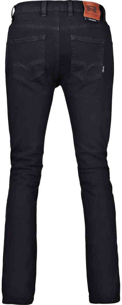 Richa Original 2 Motorcycle Jeans