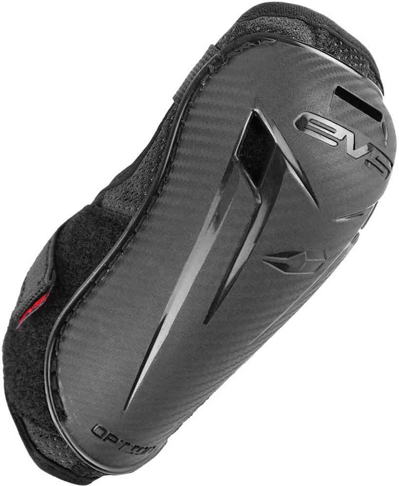 EVS Option Youth Elbow Protectors
