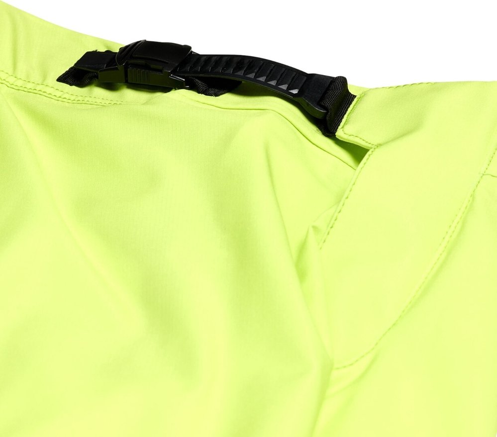 Troy Lee Designs Sprint Ultra Mono Bicycle Pants