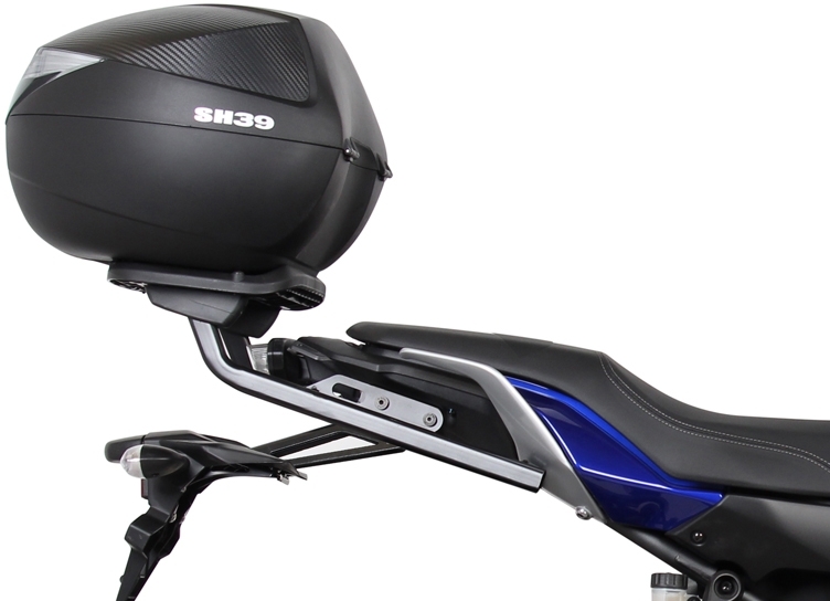 Top Master Topcase Fitting