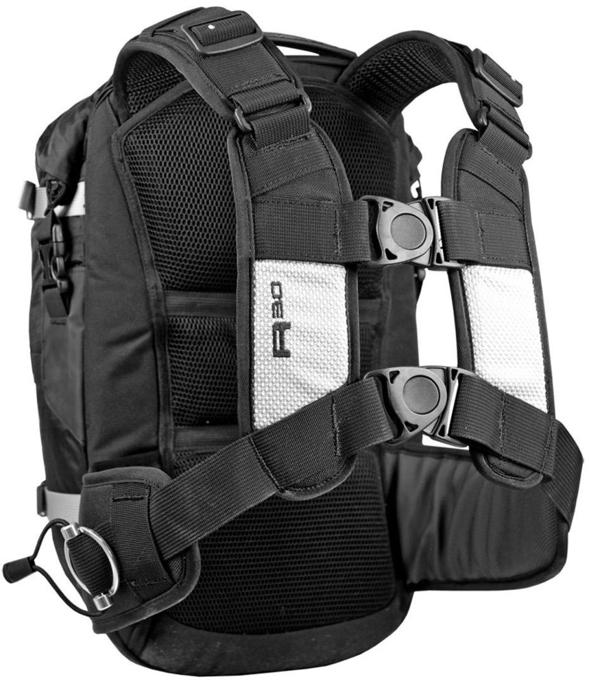 Kriega R30 Backpack