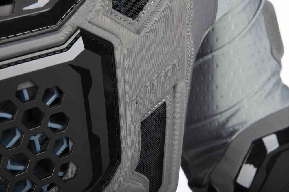 Klim Tactical Pro Armored Protector Longsleeve