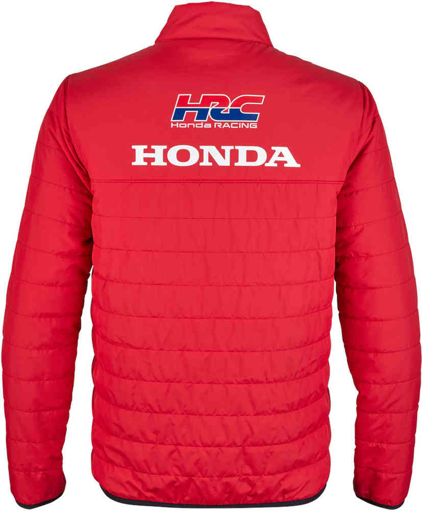 FOX x Honda Howell Jacket