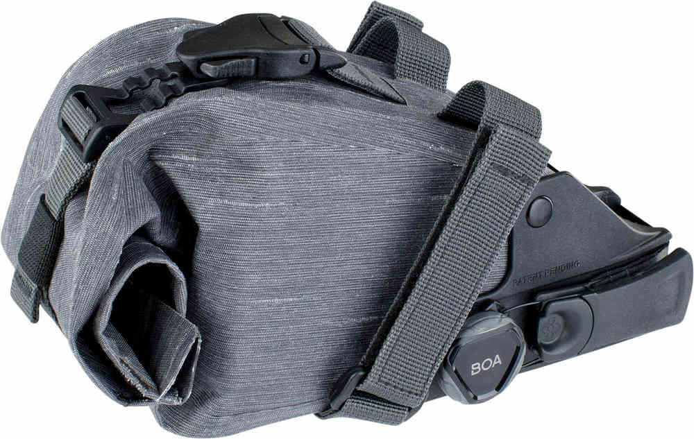 Evoc Boa Seat Bag