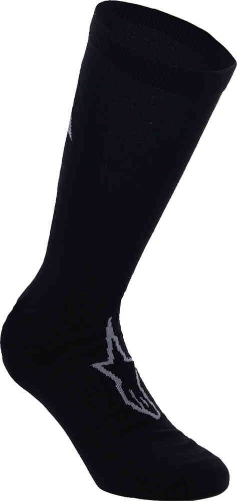 Alpinestars A-Dura Thermal Socks