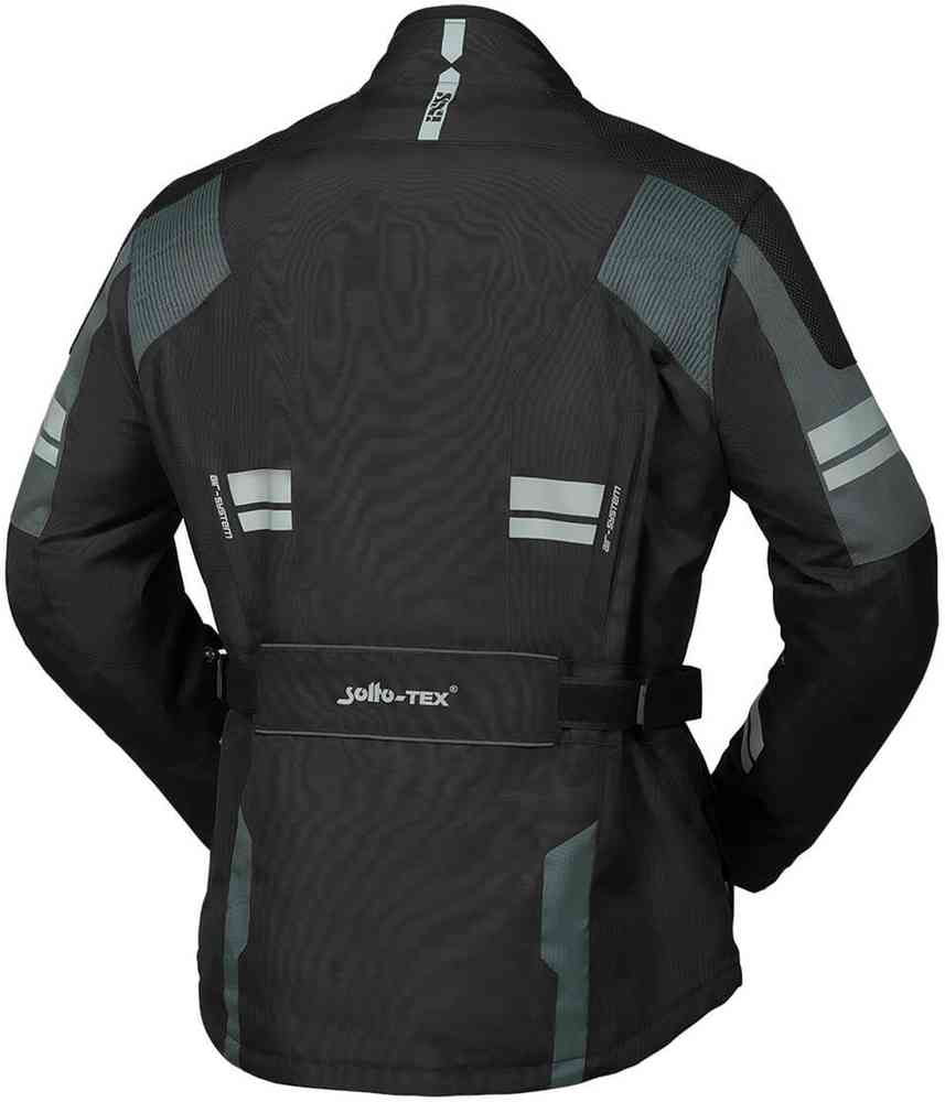 IXS Tour Blade-ST 2.0 Motorcycle Textile Jacket