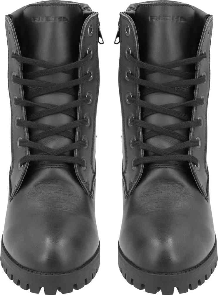 Richa Jade waterproof Ladies Motorcycle Boots