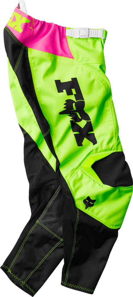 FOX 180 Venin Youth Motocross Pants