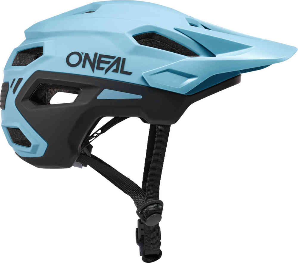Oneal Trailfinder Split V.23 Bicycle Helmet