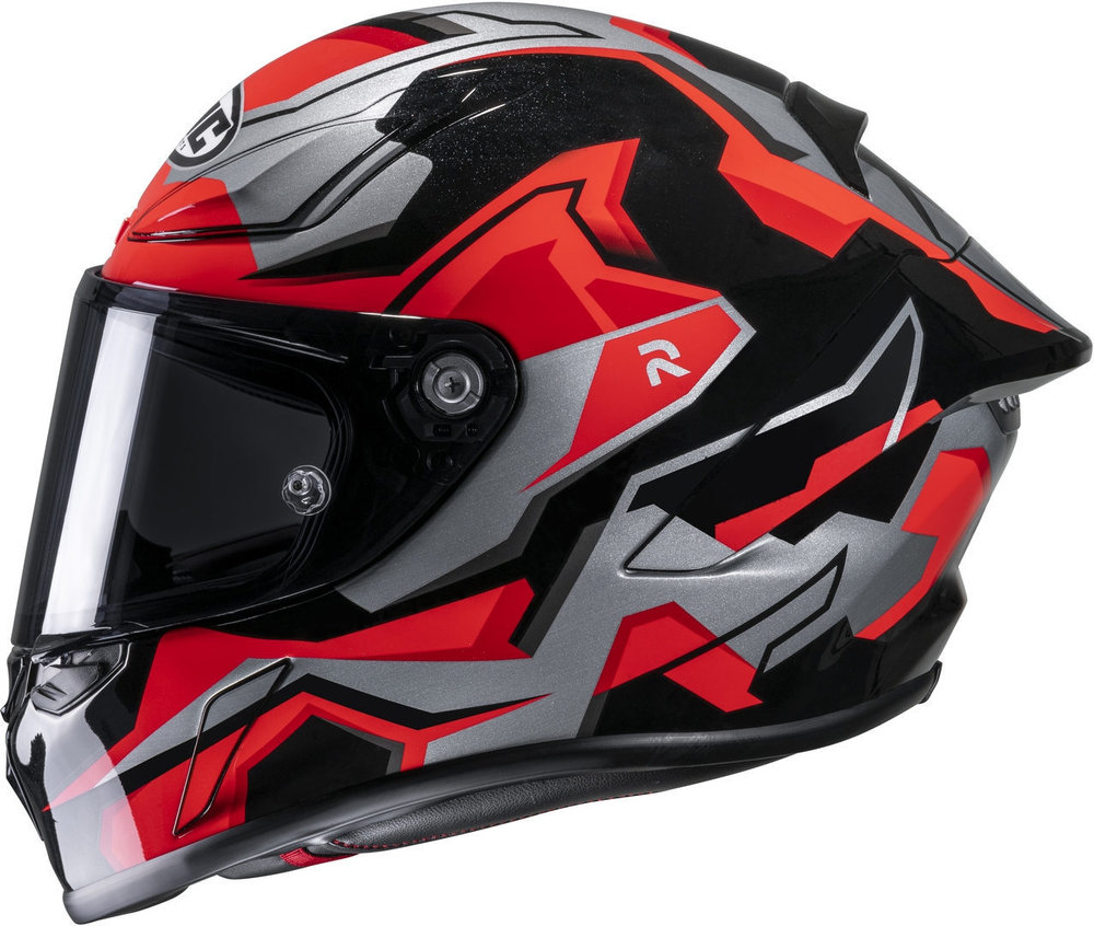 HJC RPHA 1 Nomaro Helmet
