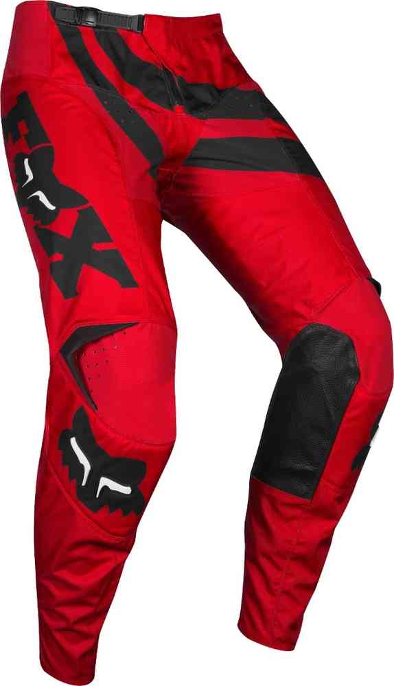 FOX 180 Cota Motocross Pants