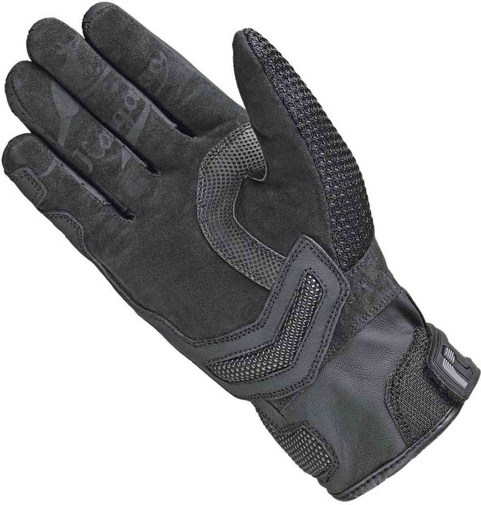 Held Desert II Women's Motorcycle Gloves