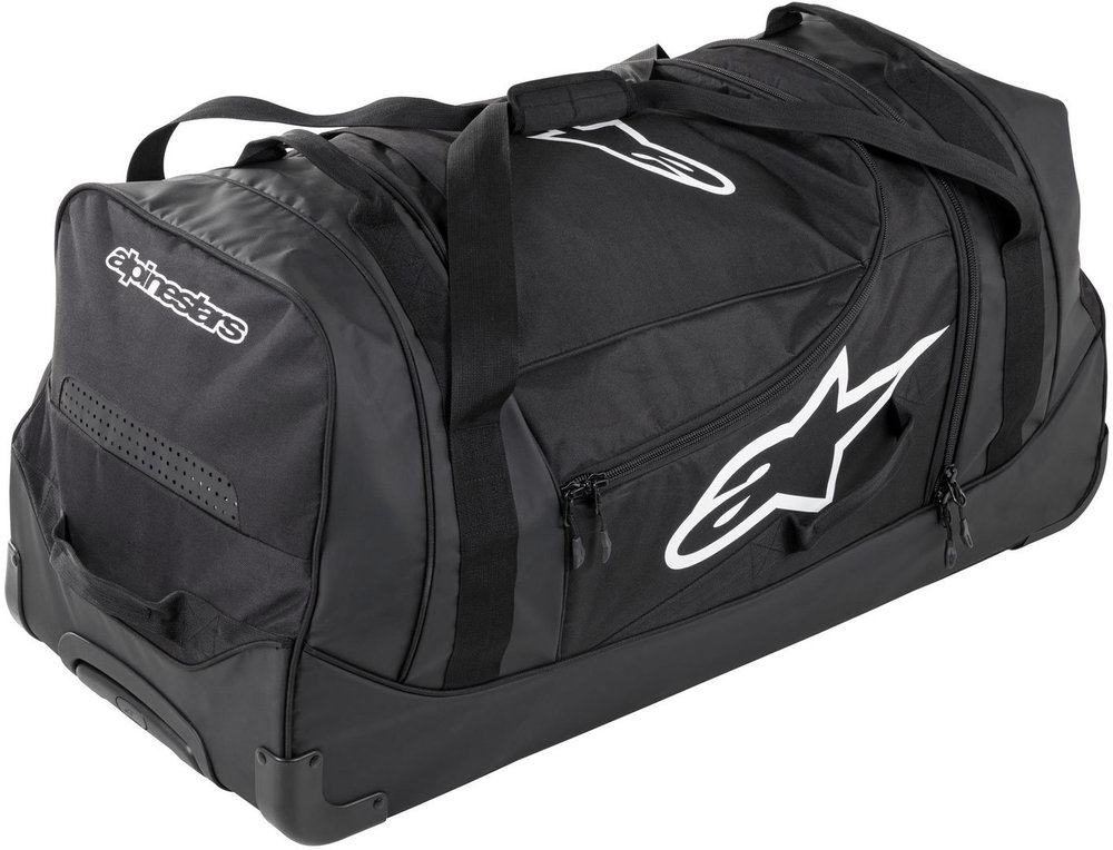 Alpinestars Komodo Travel Bag