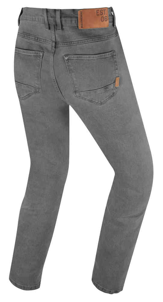 Bogotto Jokisu Motorcycle Jeans