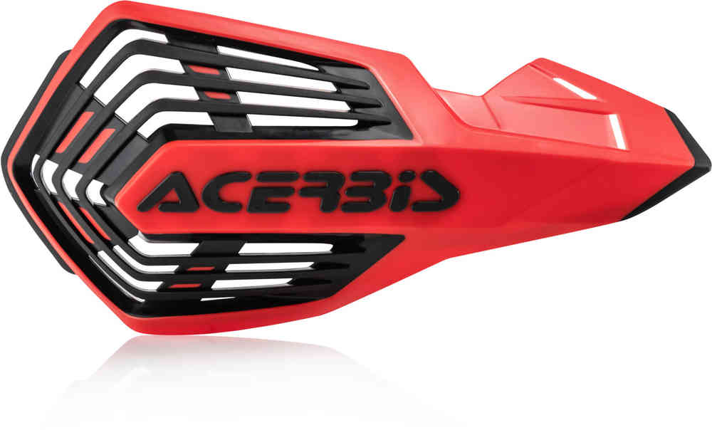 Acerbis X-Future Hand Guard