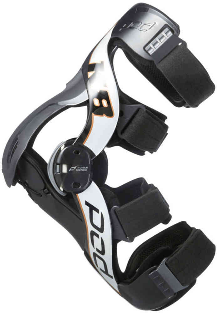 POD K8 2.0 Knee Braces