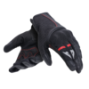 Dainese Namib Motorcycle Gloves