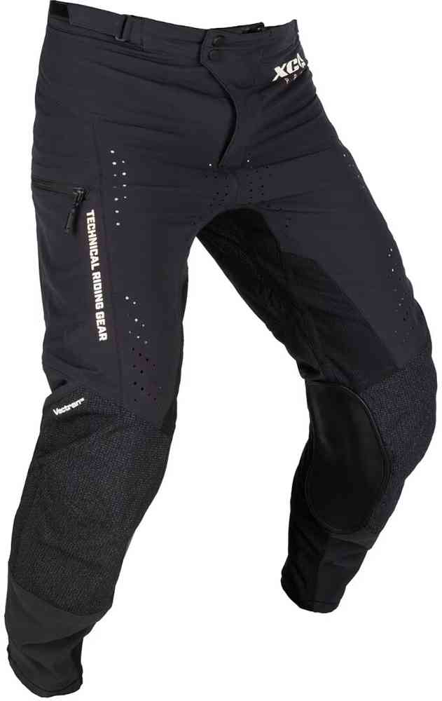 Klim XC Pro Motocross Pant
