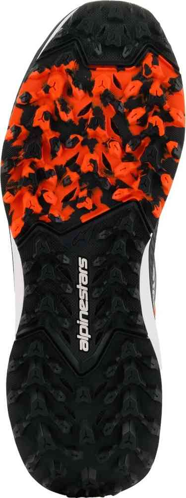 Alpinestars Meta XR V2 Shoes