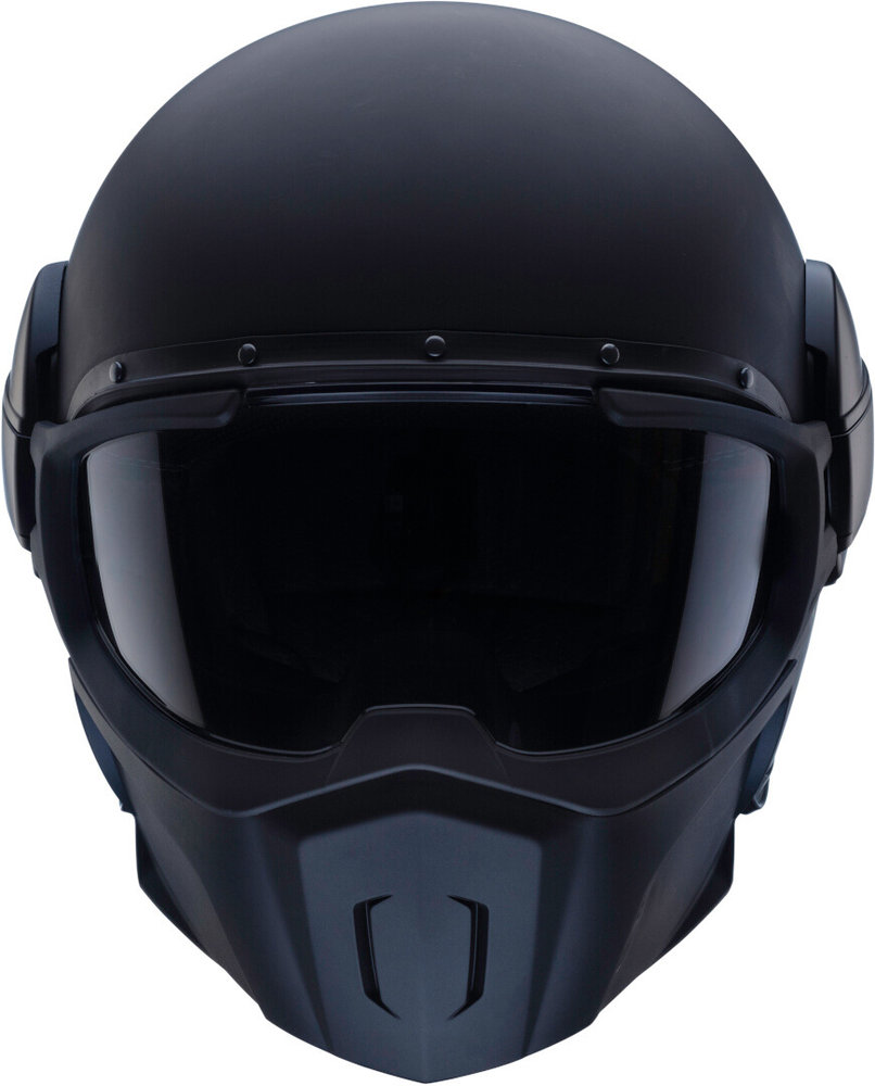 Caberg Ghost X Jet Helmet