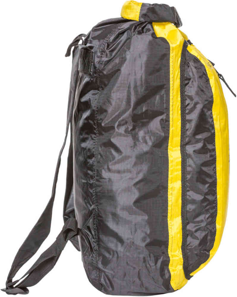 Amphibious X-Light Pack waterproof Backpack
