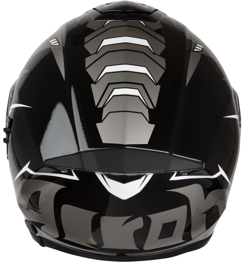 Airoh ST 501 Bionic Helmet