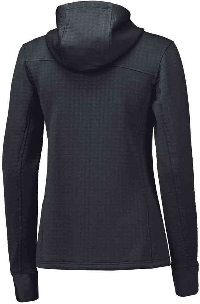 Held Polar Ladies Functional Jacket