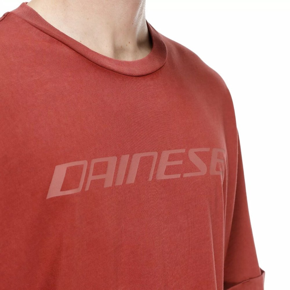 Dainese Sfumata T-Shirt