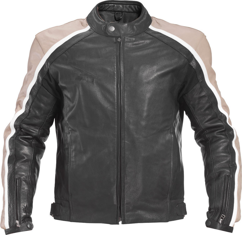 AXO Joey Women´s Jacket