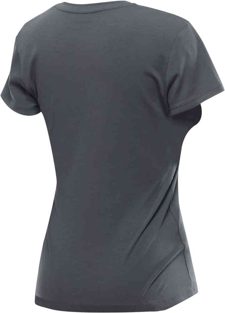 Dainese Tarmac Ladies T-Shirt