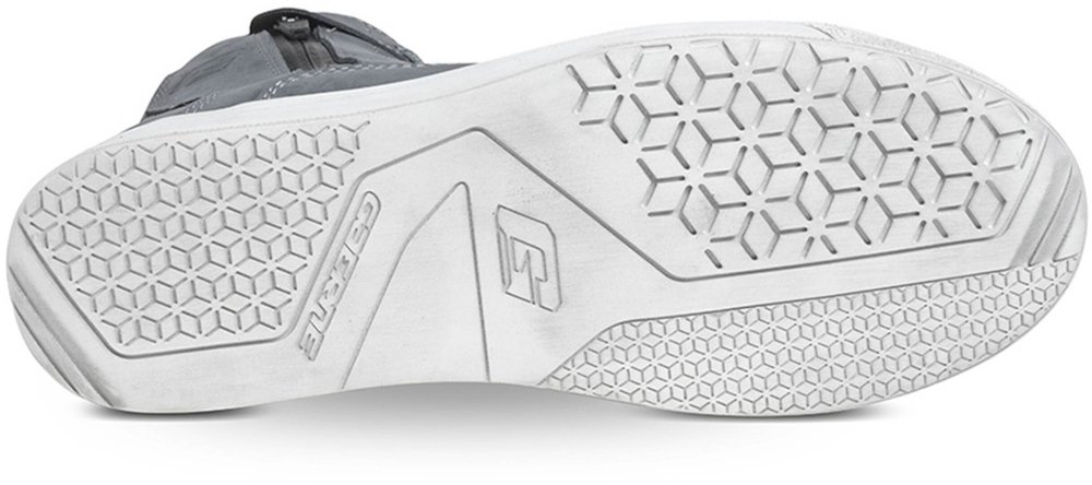 Gaerne G-Rome GTX waterproof Motorcycle Shoes