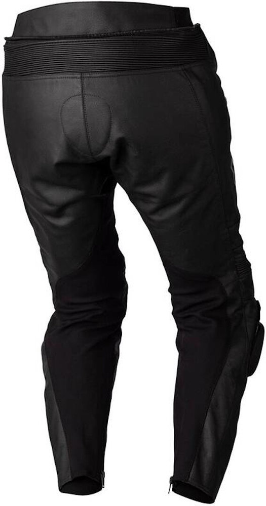 RST S1 Motorcycle Leather Pants