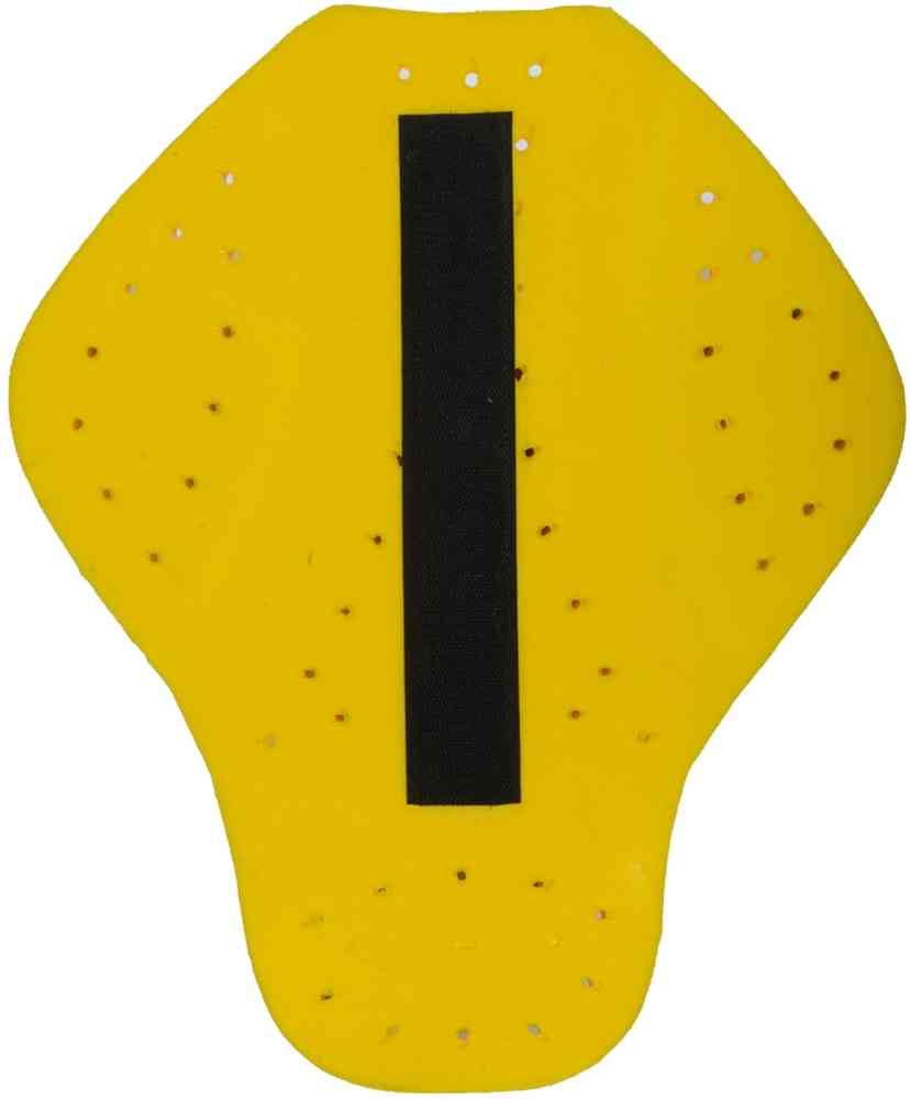 Oxford RB-Pi2 Back Protector Insert