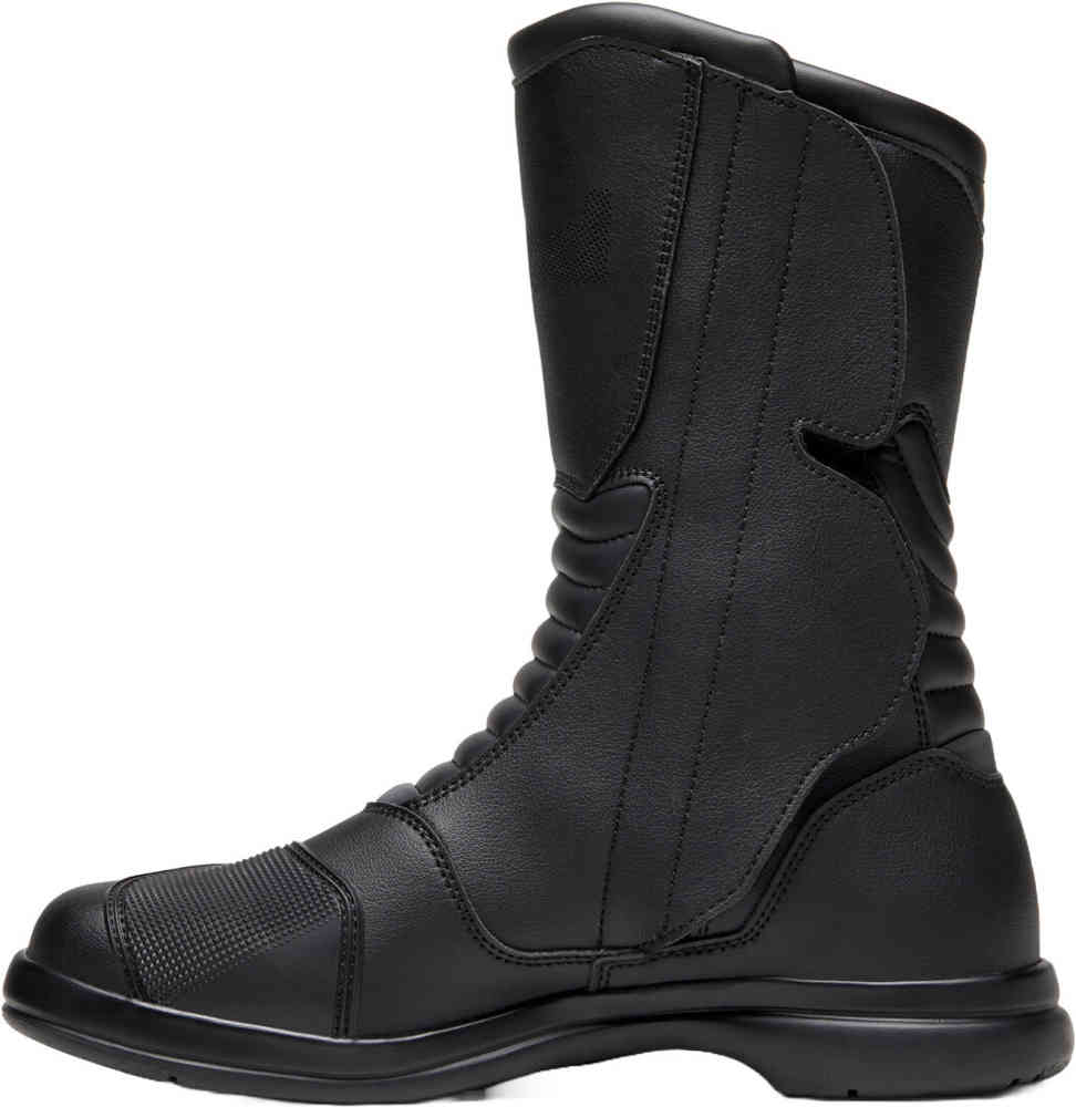XPD X-Venture H2Out waterproof Motorcycle Boots