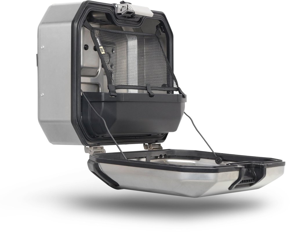 TR36/TR47 Sidecase Inner Mesh