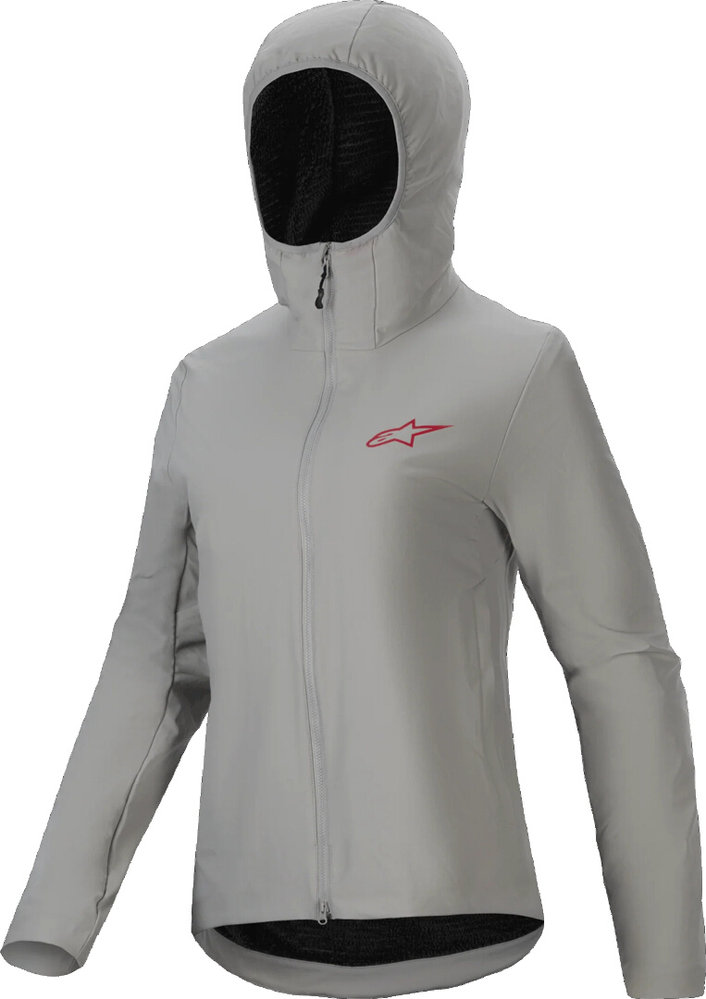 Alpinestars Stella A-Dura Thermal Ladies Bicycle Jacket