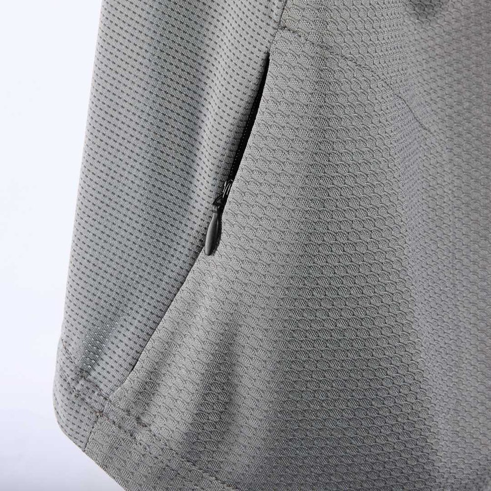 Oneal Pin It Short Sleeve Bicycle Jersey