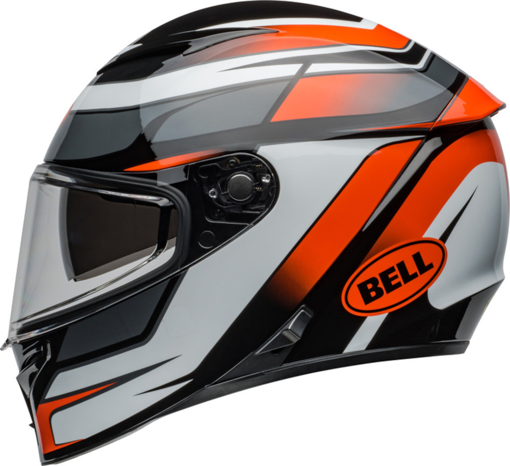 Bell Lithium MIPS Podium Helmet