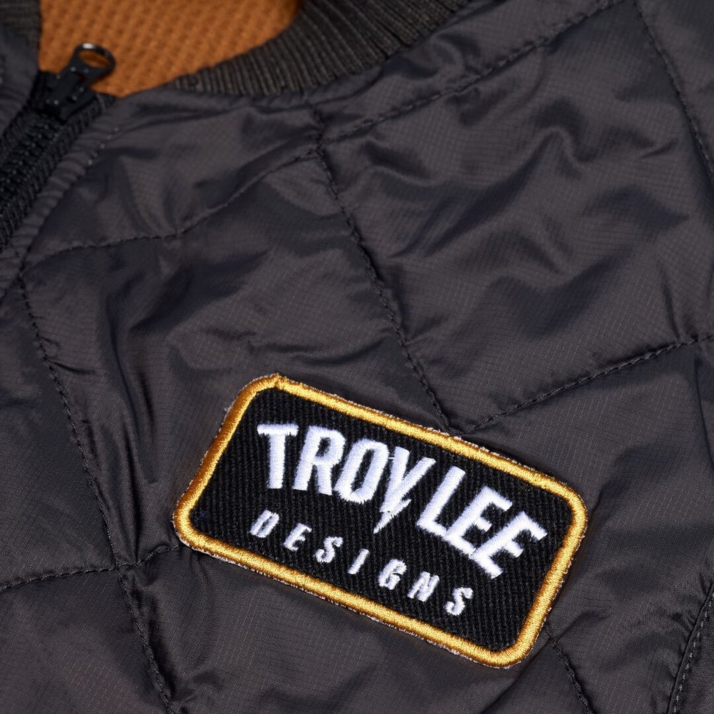 Troy Lee Designs Ruckus Ride Vest