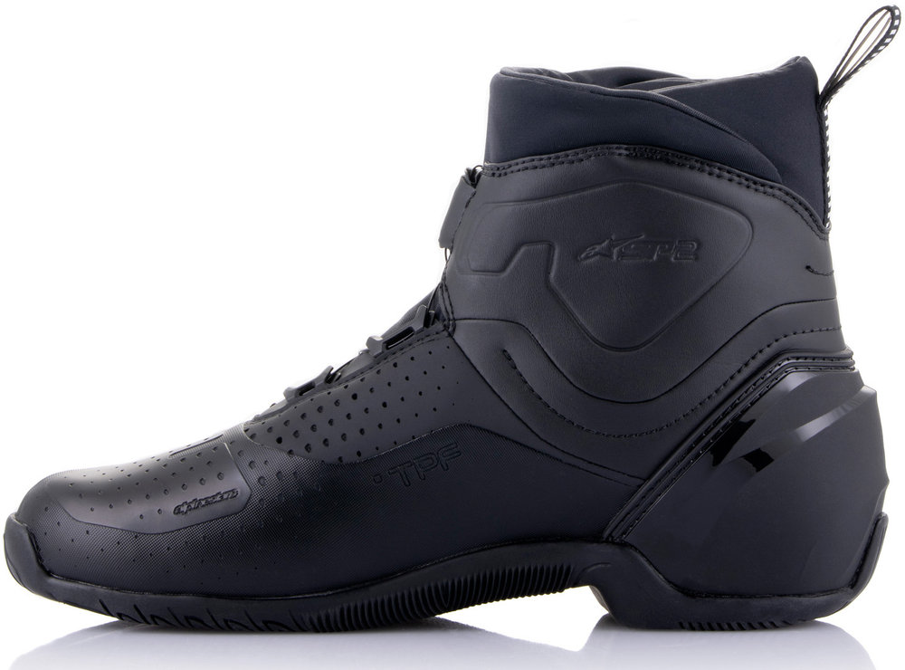 Alpinestars SP-2 Motorcycle Shoes