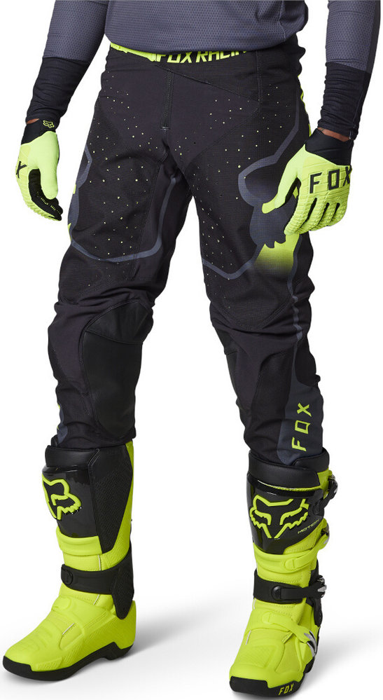 FOX 360 Vizen Motocross Pants
